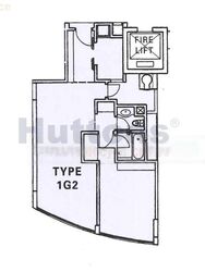 River Place (D3), Condominium #444495391